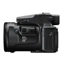 Цифровой фотоаппарат Nikon CoolPix P950 черный
