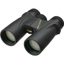Бинокль Nikon Monarch 3 12x42