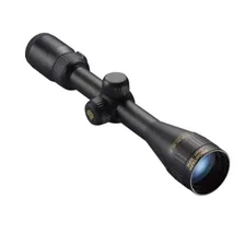 Прицел оптический Nikon ProStaff Target EFR 3-9x40 AO Matte PR