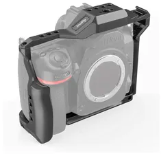 SmallRig 2833 Клетка для цифровой камеры Nikon D780