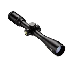 Nikon Monarch 3 3-12x42 SF