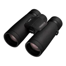 Бинокль Nikon MONARCH M7 8x42 ED