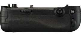 Батарейный блок Nikon MB-D16