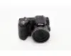 Nikon Coolpix L120-0