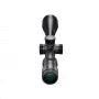 Оптический прицел Nikon Black X1000 4-16x50 IL SF-1
