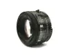 Nikon 50mm f/1.4 AF Nikkor (Japan, 1987)