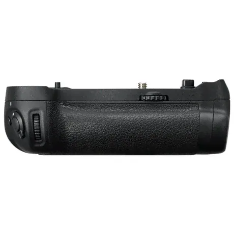 Nikon Батарейный блок Nikon MB-D18 для Nikon D850-0