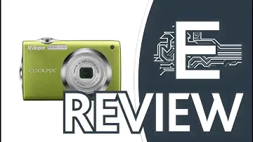 Tech Product Review