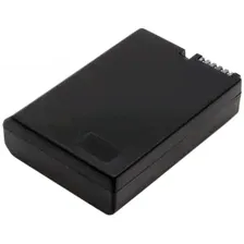Аккумулятор CameronSino для Nikon Coolpix P7000, D3100 (EN-EL14) 1030mah