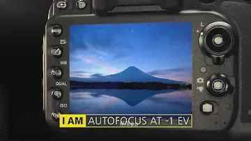 Nikon D610 Product Tour HD