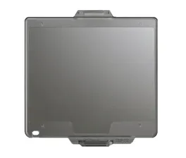 Чехлы для мониторов Nikon BM-12 Monitorabdeckung für D800/D800E