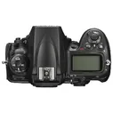 Зеркальный фотоаппарат Nikon D700 body Б/У