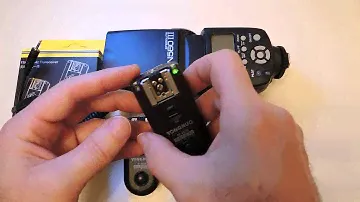 СИНХРОНИЗАТОР Yongnuo RF 603 N NIKON. ДЛЯ ВСПЫШКИ YONGNUO YN 560 III . КАЧЕСТВЕННЫЙ КИТАЙ.