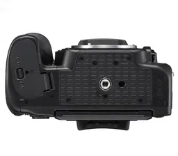 Nikon D780 Body Black //