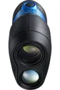 Дальномер Nikon Coolshot 80i
