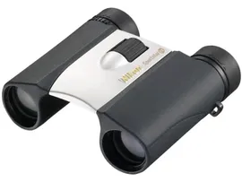 Бинокль NIKON Sportstar IV EX WP 8x25 WA Silver