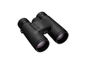 Nikon Monarch M5 10x42