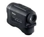 Дальномер Nikon Monarch 3000 stabiliz