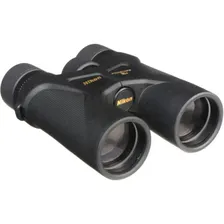 Бинокль Nikon 8x42 Prostaff 3S (BAA824SA)