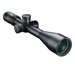 Прицел оптический Nikon Black X1000 4-16x50 SF IL M, X-MOA