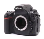 Фотоаппарат Nikon D700 body (пробег 130250 кадров)