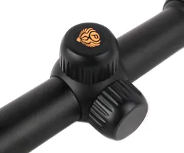 Прицел Nikon 3-9x40 Prostaff BDC