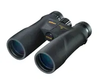 Бинокль Nikon Prostaff 5 8x42