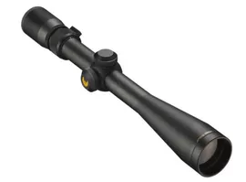 Оптический прицел Nikon ProStaff 4-12x40 (разные сетки)
