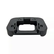 Наглазник для Nikon Z7, Z6, Z5, Z7 II, Z6 II (аналог DN-DK29)