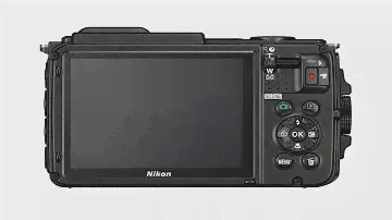 The best Nikon Coolpix digital cameras 2022