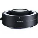 Телеконвертер Tamron 1,4Х для Nikon (TC-X14N)