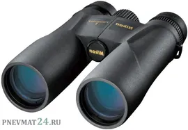 Бинокль Nikon Prostaff 7S 8x42 Roof