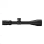Оптический прицел Nikon Black X1000 4-16x50 IL SF-4