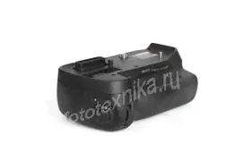 Батарейный блок Pixel Vertax D15 для Nikon D7100 , D7200