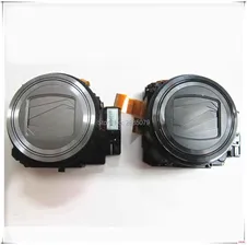 Оригинальный зум объектив для Nikon Coolpix S9700 S9700S S9900 S9900S запасная часть цифровой