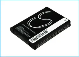 Аккумулятор для Nikon Coolpix S2500, Coolpix S3100, Coolpix S3200, Coolpix S7000, Coolpix S3300, Coolpix S6500, Coolpix S6400, Coolpix S4300, Coolpix S4150, Coolpix S4200, Coolpix S2550, Coolpix S4100