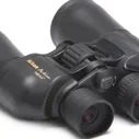 Бинокль Nikon 7x50 CF