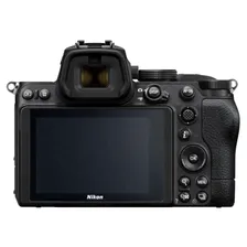 Фотоаппарат Nikon Z5 Kit 24-50 f/4-6.3