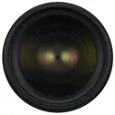 Объектив Tamron SP 35mm F/1.4 Di USD для Nikon (в комплекте с блендой)