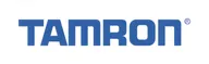 Tamron объективы для Nikon