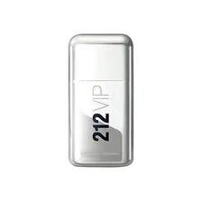 Объектив Nikon Coolpix S2600/S2800/S2900/S3100/S4100/S4150 (длинный шлейф,цвет серебристый,разборка)