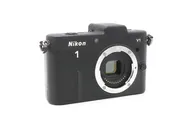 Nikon 1 V1 body