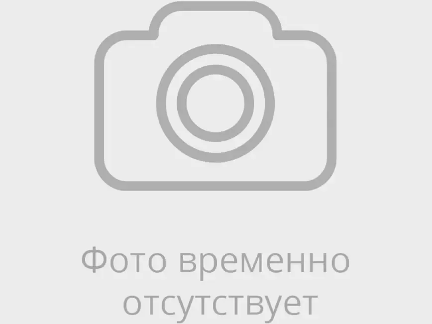 Аккумулятор для камеры Nikon Nikon EN-EL10