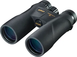 Бинокль Nikon Prostaff 5 8x42 WP