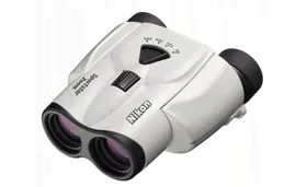 Бинокль Nikon Sportsstar Zoom 8-24x 25мм