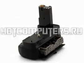 Батарейный блок для фотоаппарата Nikon D200 (MB-D200)