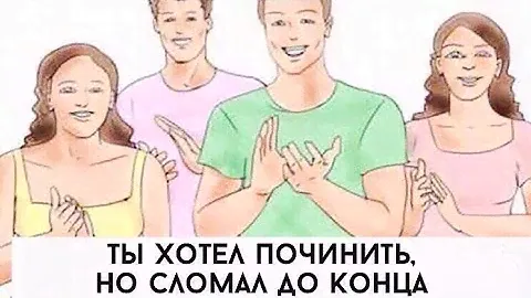 Подробный гайд по конвертации обычной Никон д3200 в полноспектровую. Часть 2