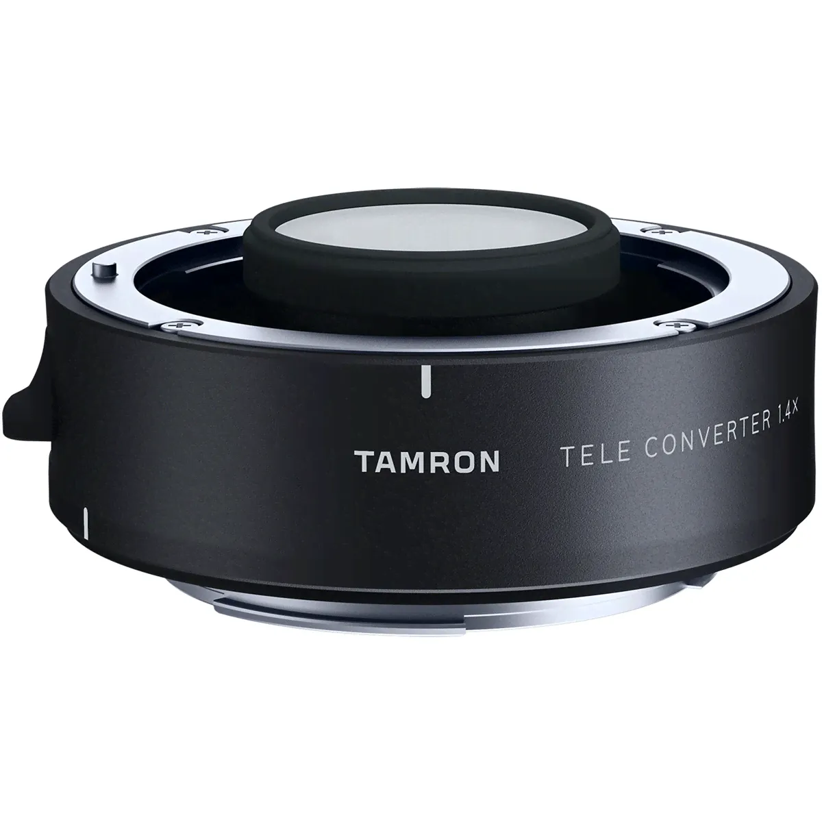 Телеконвертер Tamron 1,4Х для Nikon (TC-X14N)-0