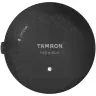 Консоль TAMRON TAP-in Console для Nikon (TAP-01 N)