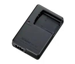  Nikon Coolpix S3000 MH63    